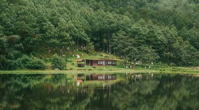 По Канаде с HyperShell X